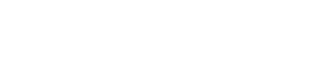 Visual Sense Eye Care